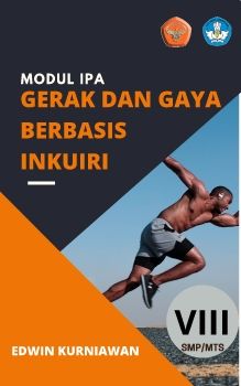 EDWIN KURNIAWAN