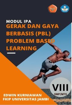 MODUL IPA