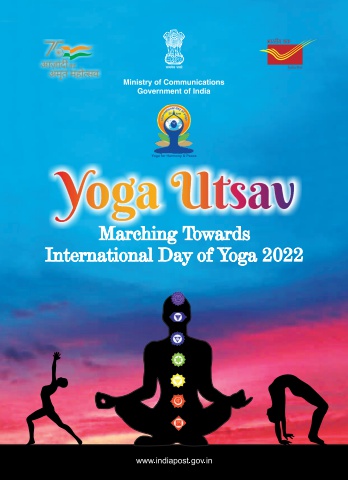 Yoga Utsav  Marching Towards IDY 2022 (1)