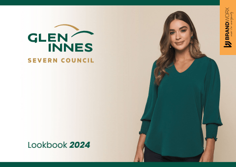 Glen Innes Flipbook Sep26