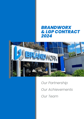 BRANDWORX LGP FLIP 2
