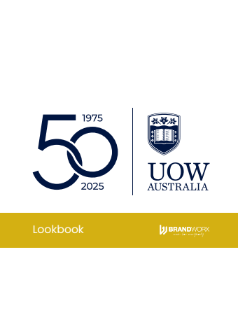 UOW 50 13/12 2