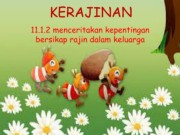 Kerajinan Tahun2