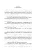 Microsoft Word - niño_estrella.doc