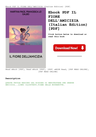 [read] how to build passive income with zero startup capital real strategies for real people [pdf]