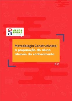 E-book_Grupo Balão Vermelho_Guia da Metodologia Construtivista