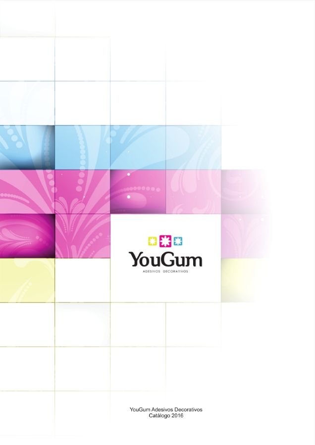 YouGum