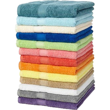 WestPoint Home Towel Options