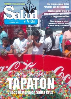 revisata salud y vida digital DICIEMBRE 2025