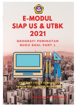  BUKU SOAL PART 1 KELAS XII