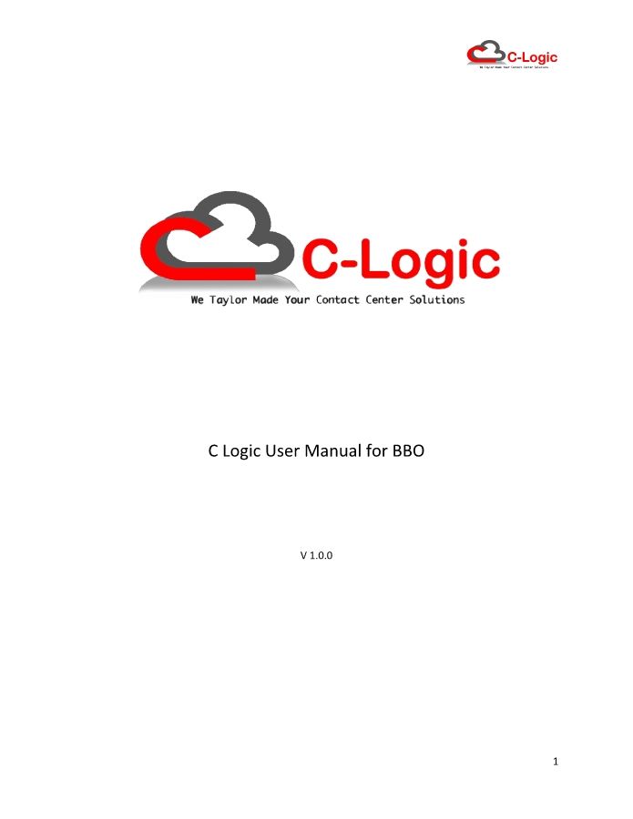 clogic