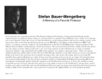 SBMBerg.docx