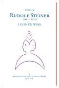 Rudolf Steiner – Leven en Werk