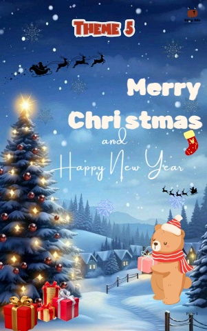 early start- theme 5 week 2