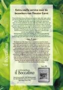 Il Boccalino