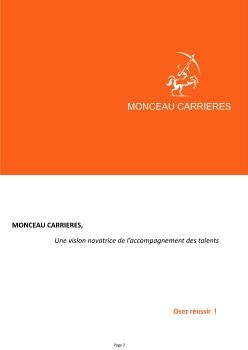 Plaquette Monceau Carrières V2