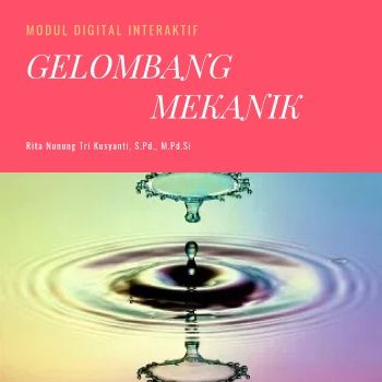 canva pdf seminar GELOMBANG 2 LINK AKTIF 1