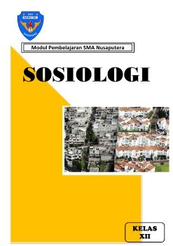 XII_Sosiologi_KD 3.3_Neat