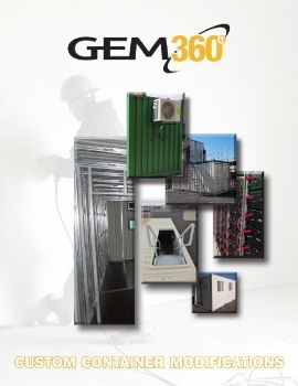 2020 GEM 360 Container Mods_High Res
