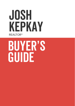 buyers guide