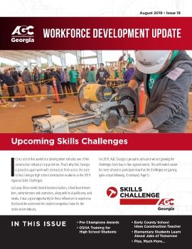August2019WFDNewsletter