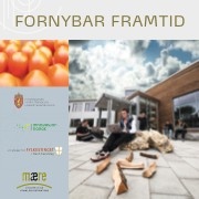 Fornybar framtid