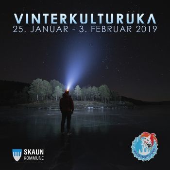 Skaun kommune_vinterkulturuka-2019