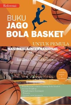 buku digital rndi bola basket  rndi 2_Neat