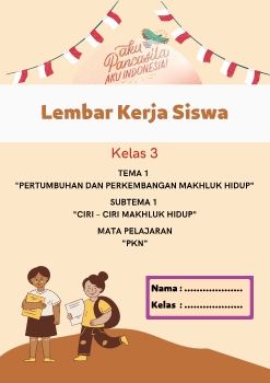 Qoulan Sadida Ash_120190064_Lembar Kerja Siswa .pdf