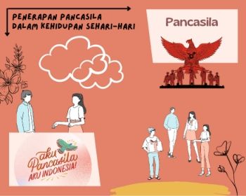 Qoulan Sadida Ash-120190064_Komik Pancasila.pdf