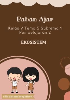 Filla Lailatul Maghfiroh_120190057_Bahan Ajar