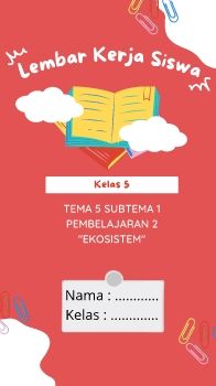Filla Lailatul Maghfiroh_120190057_LKS