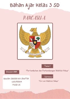Qoulan Sadida Ash_120190064_Bahan Ajar Kelas 3.pdf
