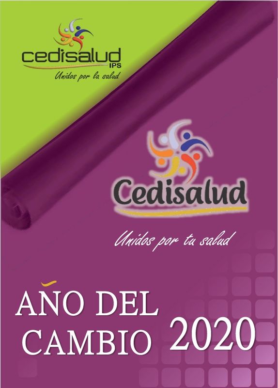 DISEÑO AGENDA DIVISIONES 2020.cdr