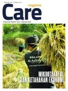 CARE Mei 2014_Neat
