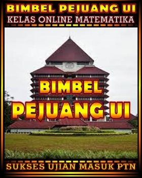 PENALARAN MATEMATIKA - PART 01