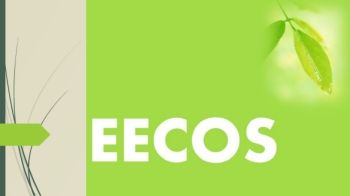 Brochure EECOS