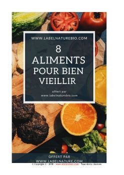 Microsoft Word - 8alimentspourbienvieillir