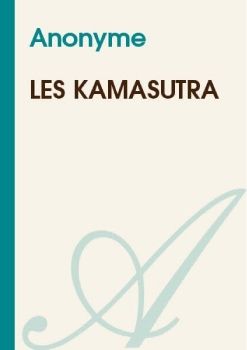 Les Kamasutra