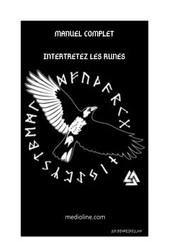 les runes image noir_Neat