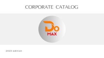 Catalog Do Max