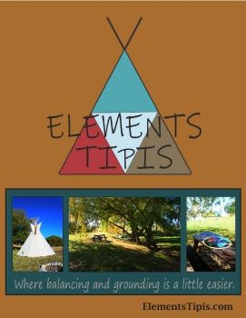 Elements Tipis Info Guide 2023.cdr