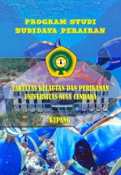 Flip_prodi_panitia_sosialisasi