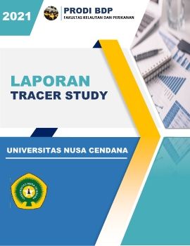Laporan belum  lengkap Tracer Study_Lucid