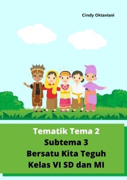 Tarian Tradisional serta Cara Merawat Hewan dan Tumbuhan