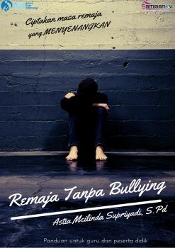 ebook Bullying