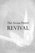 Azusa-Street