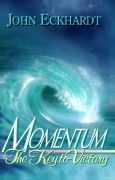 Momentum: The Key to Victory