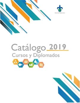 Microsoft Word - Catalogo bueno