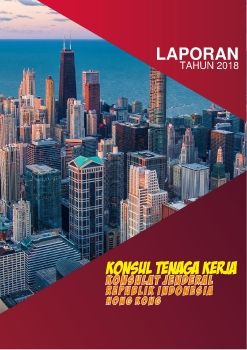 Laporan